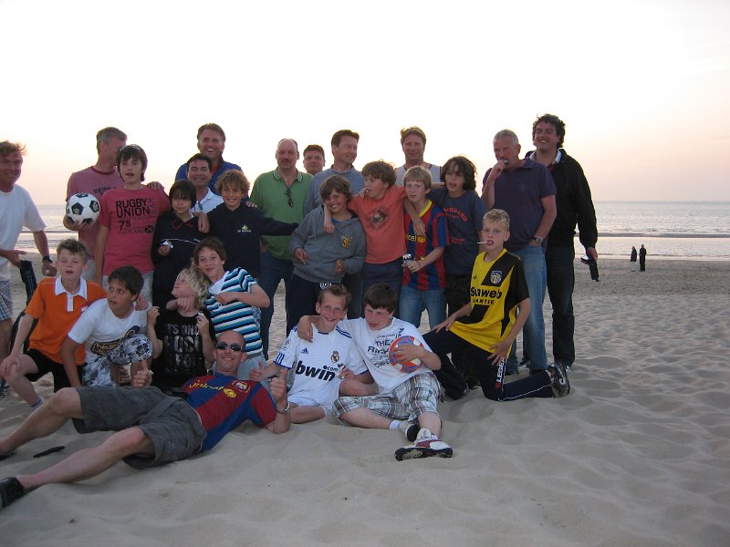 Weekend JEKA Oostkapelle (103)